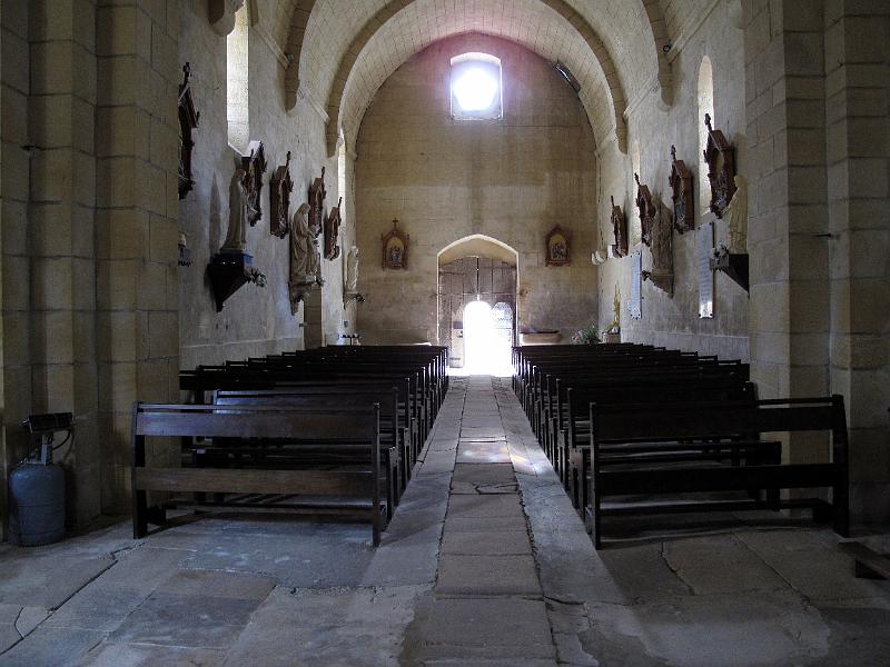 Aquitanien (18).JPG